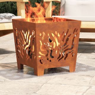 Alumiiniumist Kontrollplaatide 2 tk Libisemisvastased 40x40 cm