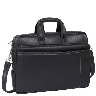 NB CASE ORLY 15.6/8940 (PU) BLACK RIVACASE