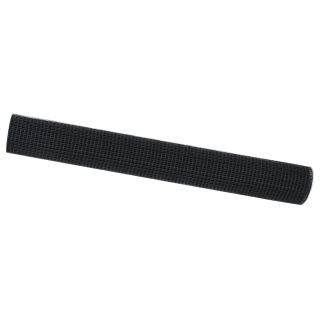 Keevitatud Traadi Aed Hall 1.4 x 10 m Raud