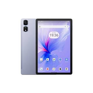 TABLET TAB16 PRO 11 256GB LTE/TAB 16 PRO PURPLE BLACKVIEW