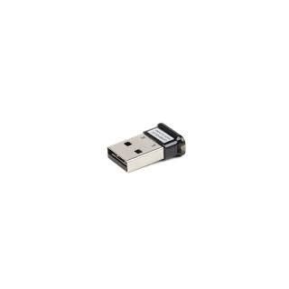 WRL DONGLE BLUETH4 USB/BTD-MINI5 GEMBIRD