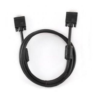 CABLE VGA 3M PREMIUM/CC-PPVGA-10-B GEMBIRD