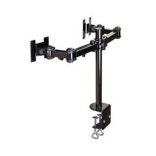 TV SET ACC DESK MOUNT BLACK/10-26 FPMA-D960D NEOMOUNTS