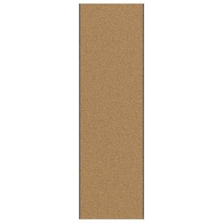 Uksematt Pestav Kreemjas 120x400 cm