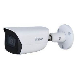 NET CAMERA 5MP IR BULLET/IPC-HFW3541E-AS-0280B-S2 DAHUA
