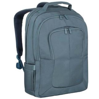 NB BACKPACK TEGEL 17.3/8460 AQUAMARINE RIVACASE