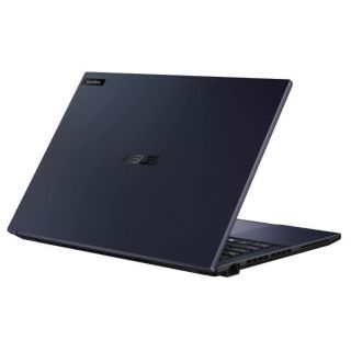 Notebook|ASUS|ExpertBook|B3404CMA-Q51625X|CPU  Core Ultra|u5-125H|1200 MHz|14|1920x1200|RAM 16GB|DDR5|SSD 512GB|Intel Graphics|Integrated|EST|Windows 11 Pro|Black|1.57 kg|90NX0711-M01Y80