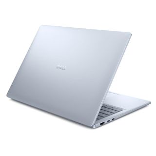 Notebook|DELL|14 Plus DB14250|CPU  Core Ultra|u7-256V|2200 MHz|14|2560x1600|RAM 16GB|LPDDR5x|8533 MHz|SSD 512GB|Intel Arc Graphics|Integrated|NOR|Windows 11 Pro|Ice Blue|1.55 kg|DB14250_LNL_208_NORD
