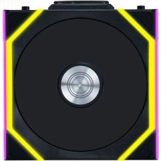 CASE FAN 120MM/G99.12RSLIN1W1B.00 LIAN LI