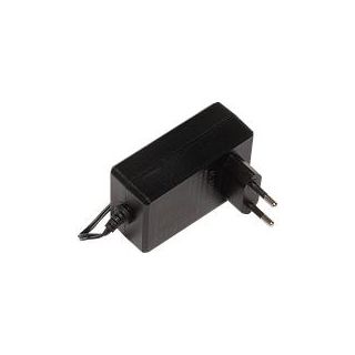 NET ACC PSU 48V 45W/MT48-480095-11DG MIKROTIK