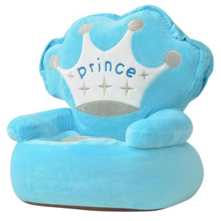 plüüsist lastetool Prince, sinine