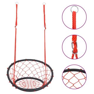 võrk ripptool, 60 cm