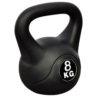 8 кг бомба