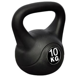 Мешок 10 кг