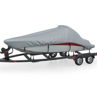 Paadikate 610-671 x 254 cm hall