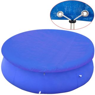basseinikate 300 cm ümmargustele maapealsetele basseinidele