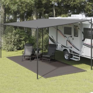 telgimatt 300 x 400 cm antratsiithall