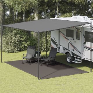 telgimatt 300 x 600 cm antratsiithall