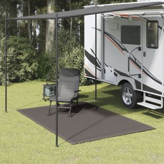 telgimatt 250 x 300 cm antratsiithall