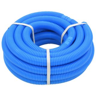basseinivoolik 32 mm 12,1 m sinine