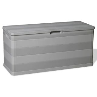 aia hoiukast, hall, 117 x 45 x 56 cm