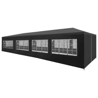 peotelk 3 x 12 m, antratsiithall