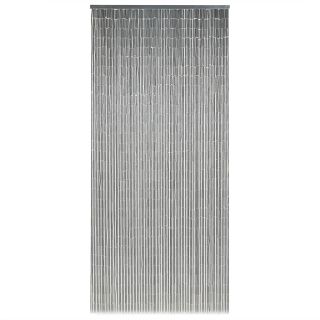 uksekardin, bambus 90 x 200 cm