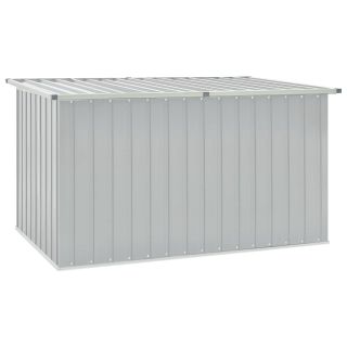 aia hoiukast, hall, 171 x 99 x 93 cm