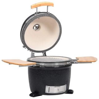 Kamado grillahi keraamiline 44 cm