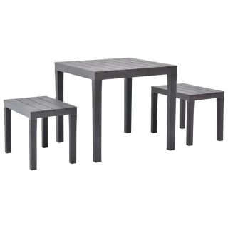 aiapingid 2 pingiga, plastist, pruun