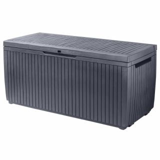 Keter aia hoiukast Springwood 305 l