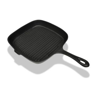 malmist grillpann 24x23 cm