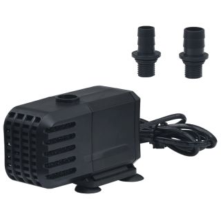 akvaariumi sukelpump 1300 l/h
