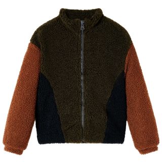 Laste jakk, 92