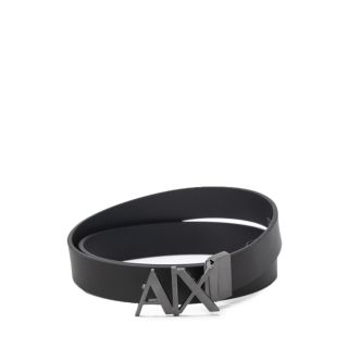 Armani Exchange Vöö Mees