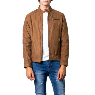 Jack & Jones Jakk Mees