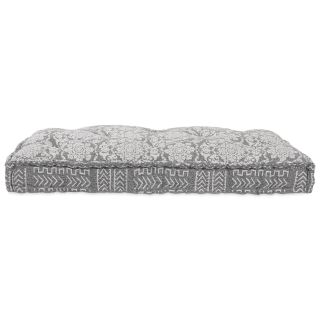 Pallet Cushion Helehall 120x80x12 cm