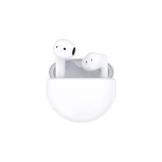 HEADSET CHOICE EARBUDS X7E/5504ABHF HONOR CHOICE
