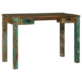 Laud 112x55x76 cm kvaliteetsest puidust