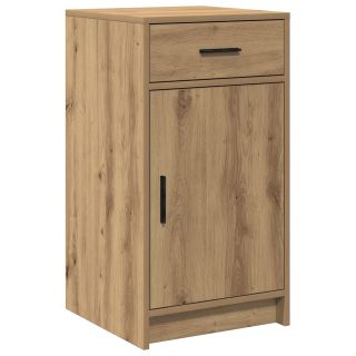 Kapp Artisan Puit 40x41x75 cm Töödeldud Puit