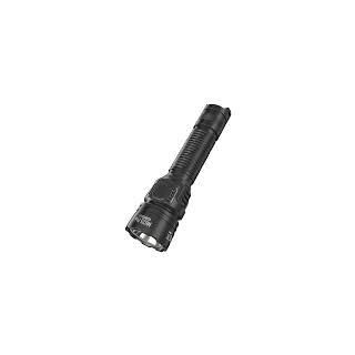 FLASHLIGHT MH SERIES/3300 LUMENS MH25 PRO NITECORE