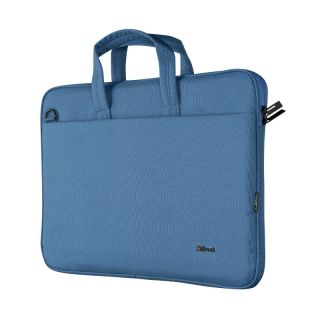 NB CASE ECO 16/BLUE 24448 TRUST