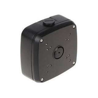 JUNCTION BOX UNIVERSAL/PFA121-BLACK-V2 DAHUA