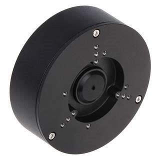 JUNCTION BOX UNIVERSAL/PFA130-E-BLACK DAHUA