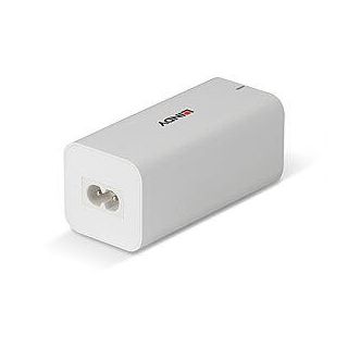 CHARGER USB 4PORT 100W/73441 LINDY