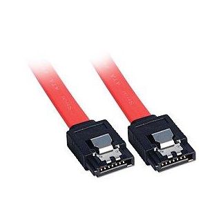 CABLE SATA INTERNAL/0.2M 33449 LINDY