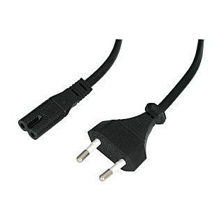 CABLE POWER EURO/3M 30422 LINDY