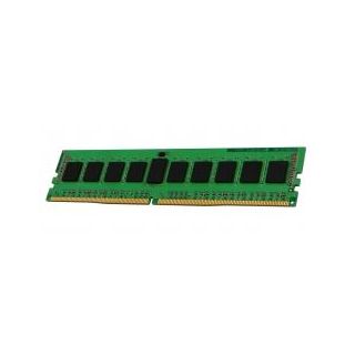 MEMORY DIMM 8GB PC25600 DDR4/KVR32N22S8/8 KINGSTON