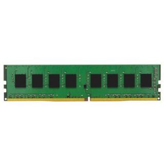 MEMORY DIMM 16GB PC21300 DDR4/KVR26N19D8/16 KINGSTON