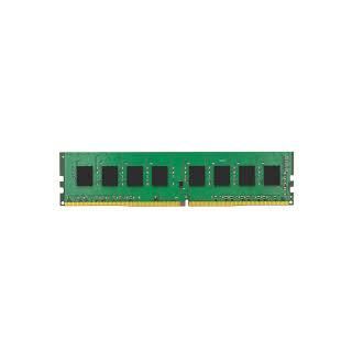 MEMORY DIMM 8GB PC21300 DDR4/KVR26N19S6/8 KINGSTON
